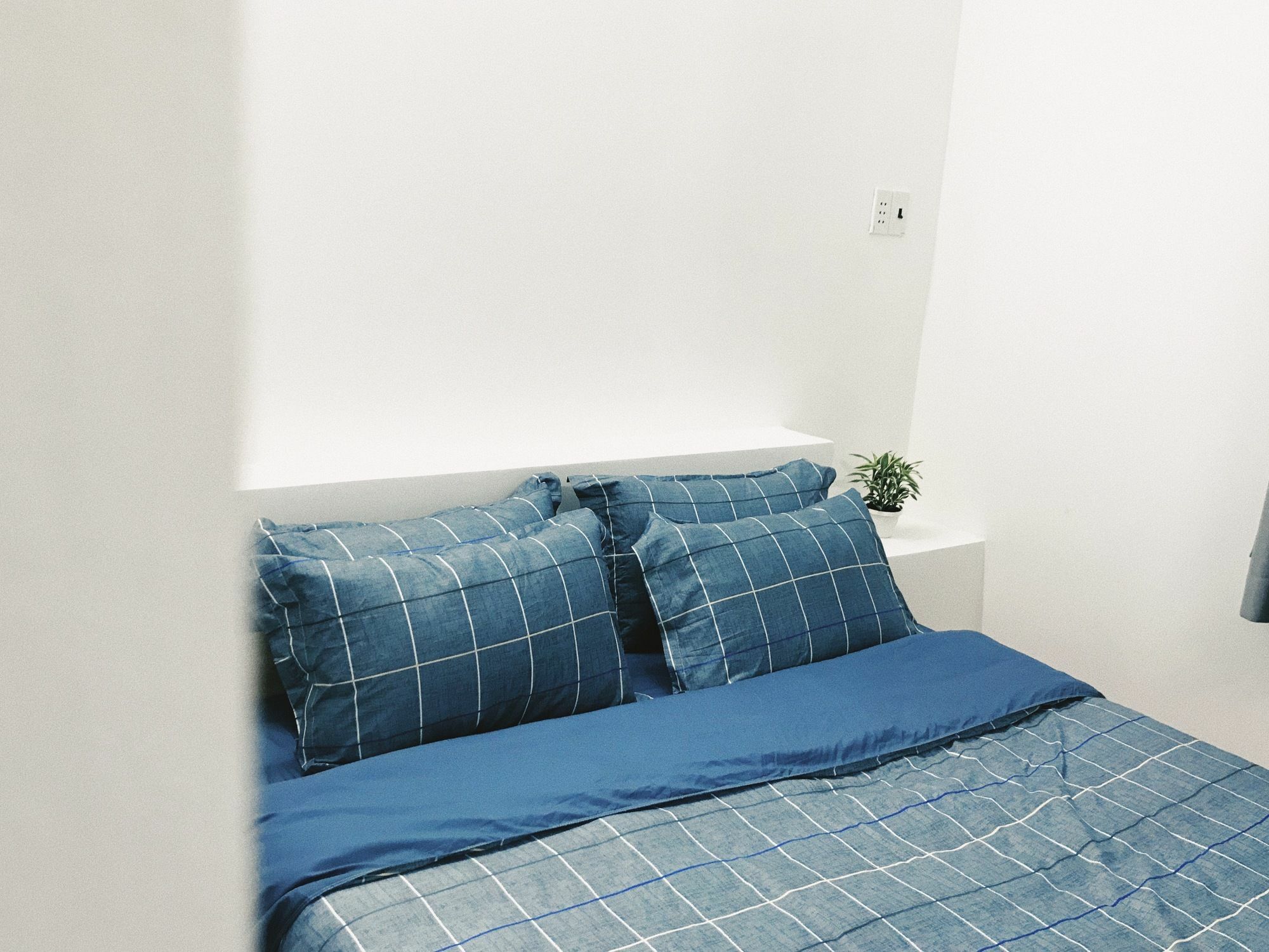 Condodo Hostel Ho Chi Minh-Byen Eksteriør billede